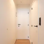 Appartement Deluxe Mijnplein O 05 Oostende