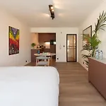 Deluxe Mijnplein O 05 *