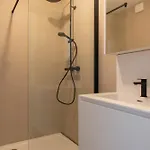 Deluxe Mijnplein O 05 Apartment *