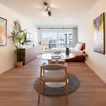 Deluxe Mijnplein O 05 Ostend