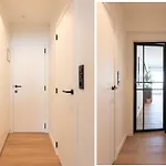 Deluxe Mijnplein O 05 Ostend