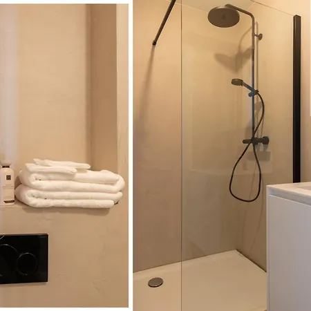 Deluxe Mijnplein O 05 Ostend