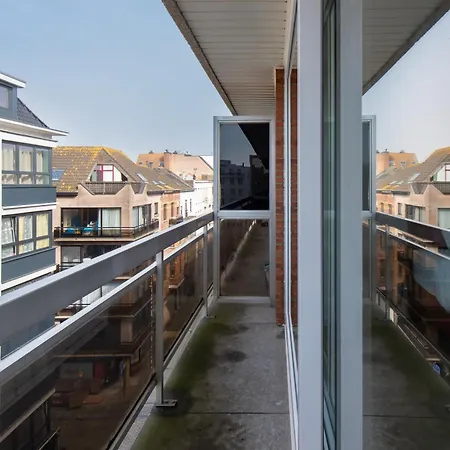 Deluxe Mijnplein O 05